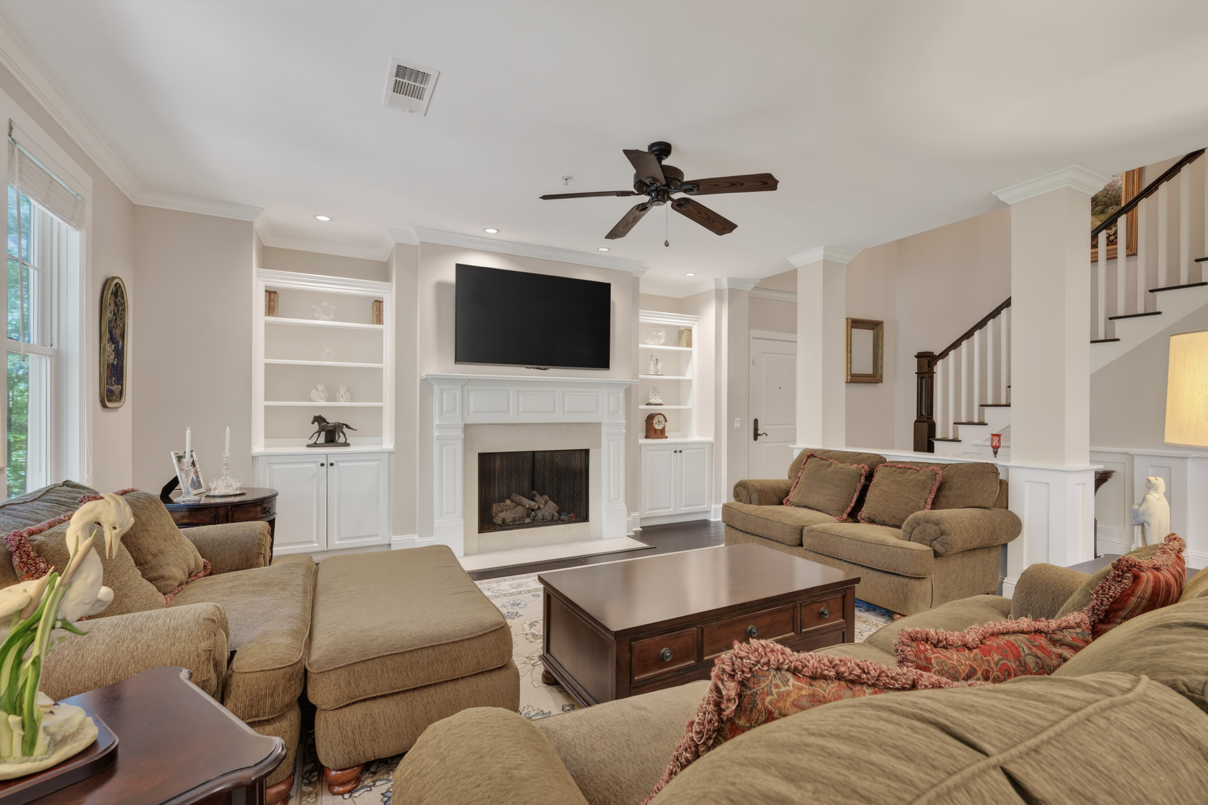 1040E Tailwater image 5